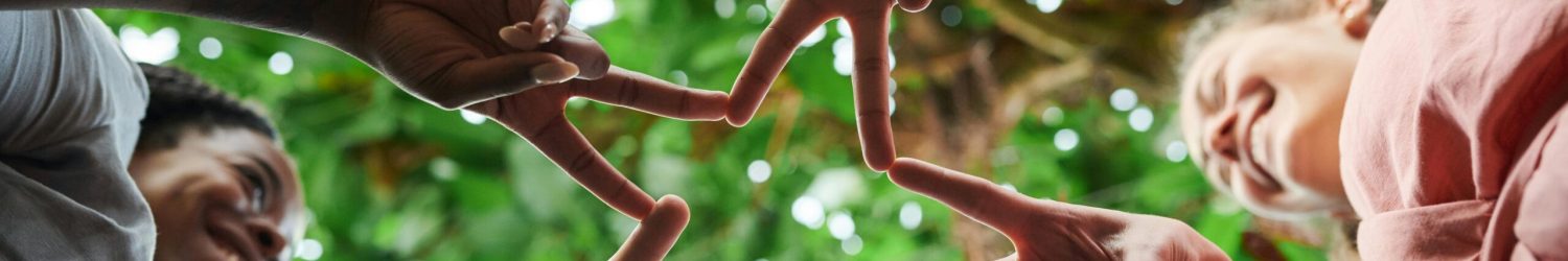 pexels-fauxels-3228692